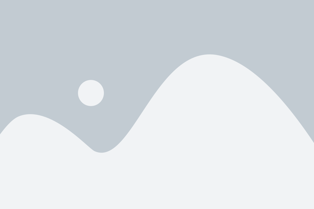 Startseite 6 placeholder