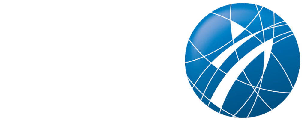 Logo LSB RGB 400px
