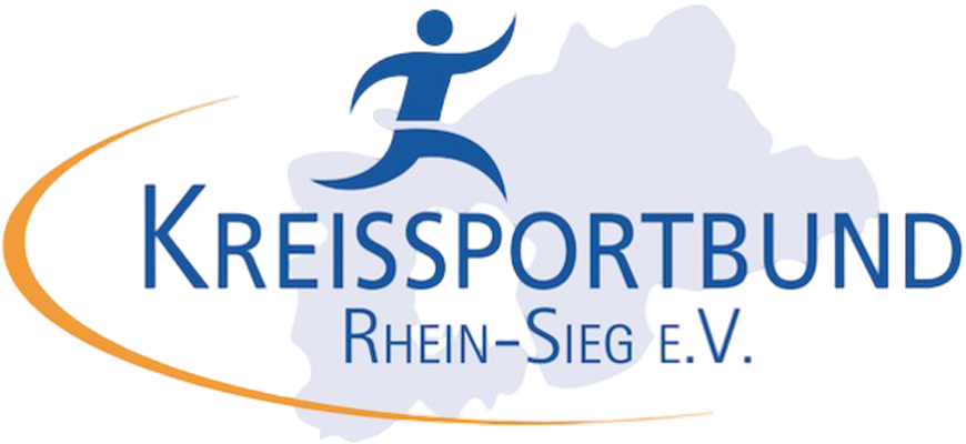ksb rhein sieg eV neu