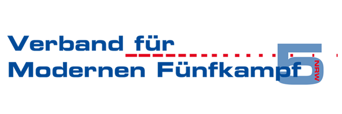logo fuenfkampf