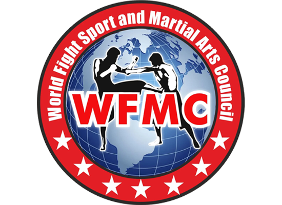 wfmc world3